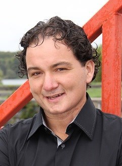 John Earle Obituary Cornwall On Sullivan (joel mccrea), who is. john earle obituary cornwall on