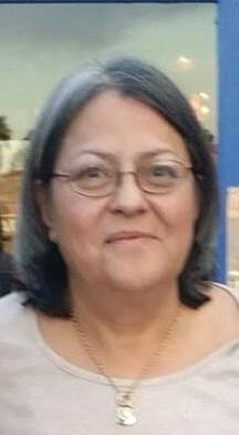 Obituary of Debra Lynn Powell