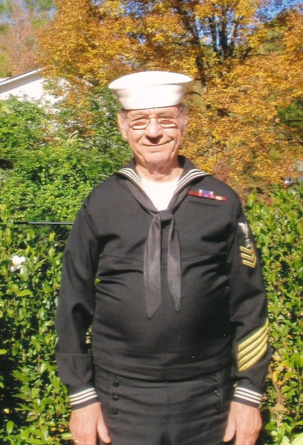 Avis de décès de Johnny W. Rodgers