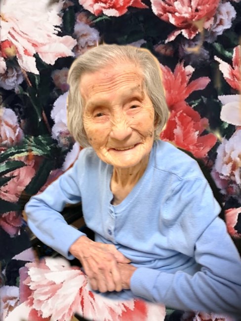 Obituary of Suk Ying Li