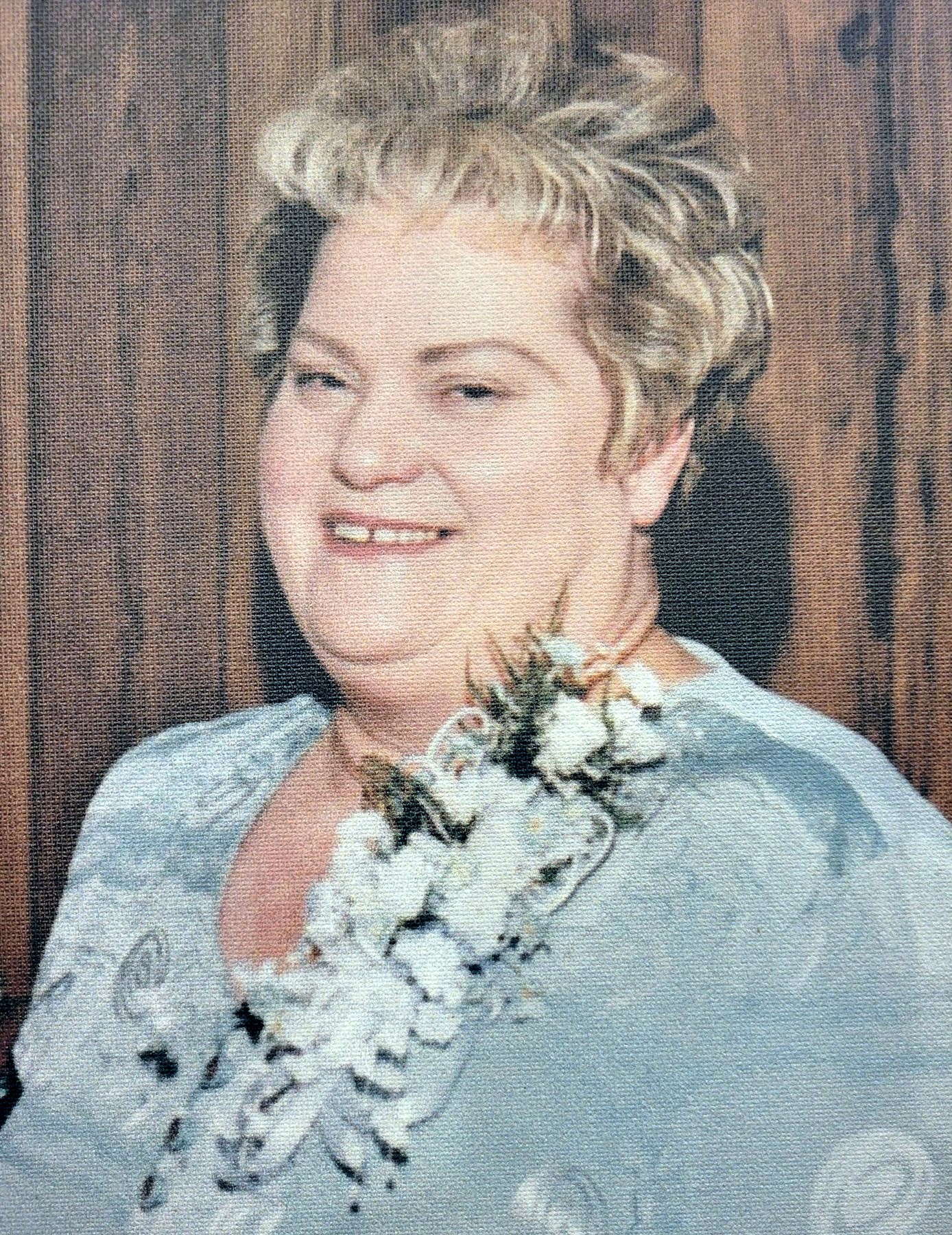 Chalmette La Obituariesblog Posts - d3kuhbt