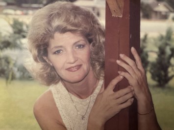 Obituary of Linda Stevens