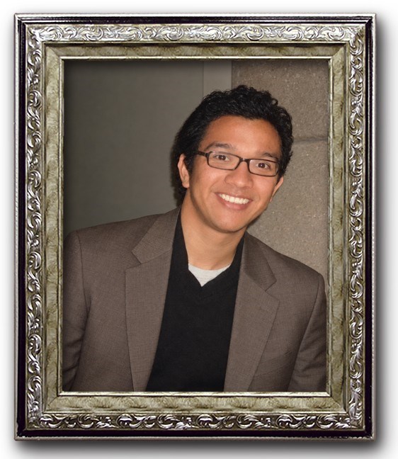 Obituary of Jairo Felipe Villanueva