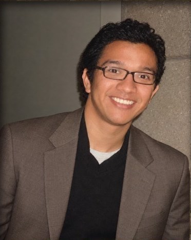 Obituary of Jairo Felipe Villanueva