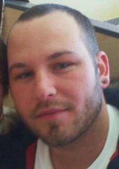 Obituary of Jerry Wayburn Sonnier-Graham Jr.