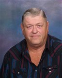 Obituary of David Peters