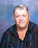 Obituary of David Peters