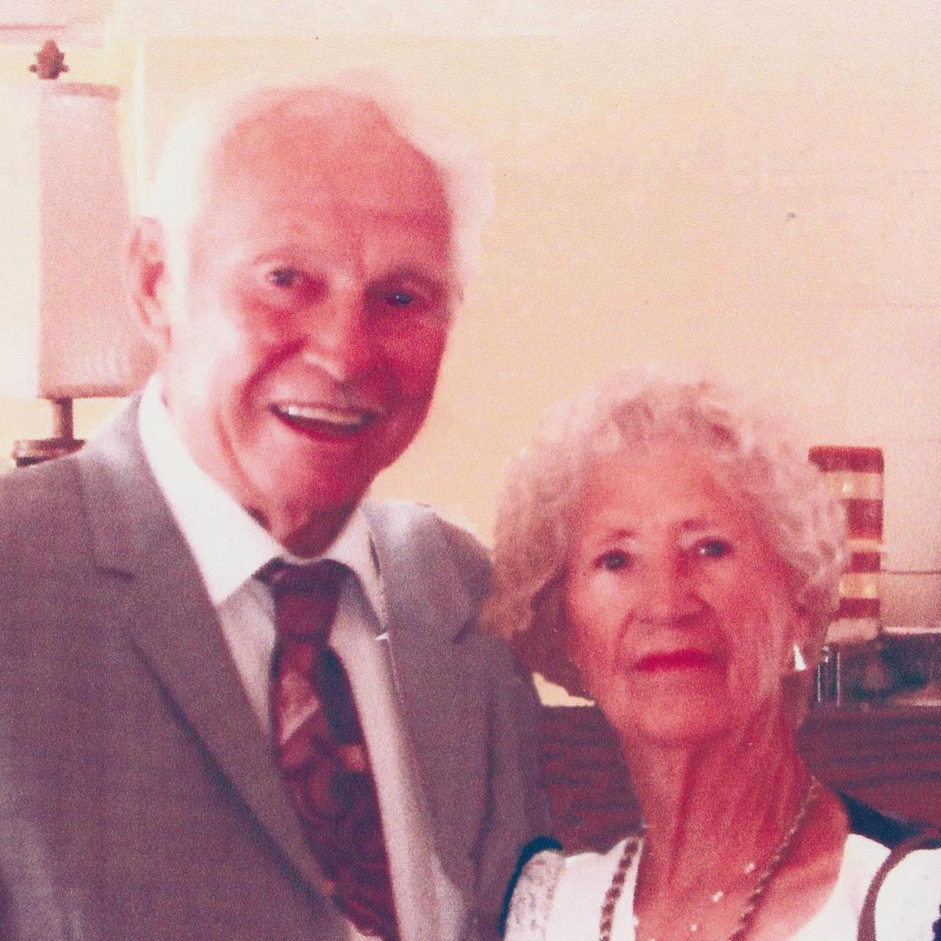 Calvin Coley Obituary Grand Junction, CO