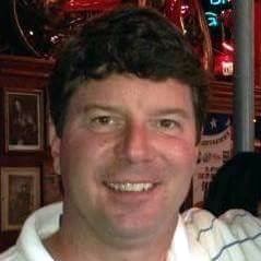 Avis de décès de Christopher W. Owens