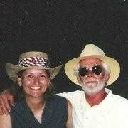 Obituary of Thomas Francis Hefner Jr.