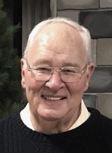 Avis de décès de Eugene "Gene" M. Sanders