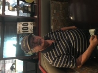 Obituary of Leonard Paulicelli