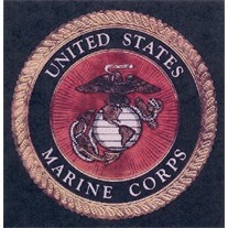 Obituary of Harold Edward Jordan