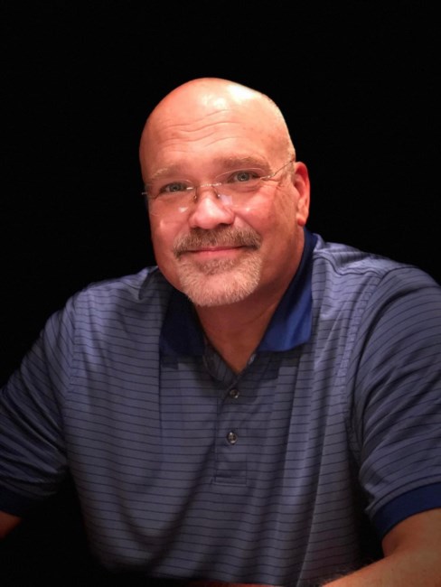 James Cline avis de décès Murfreesboro TN