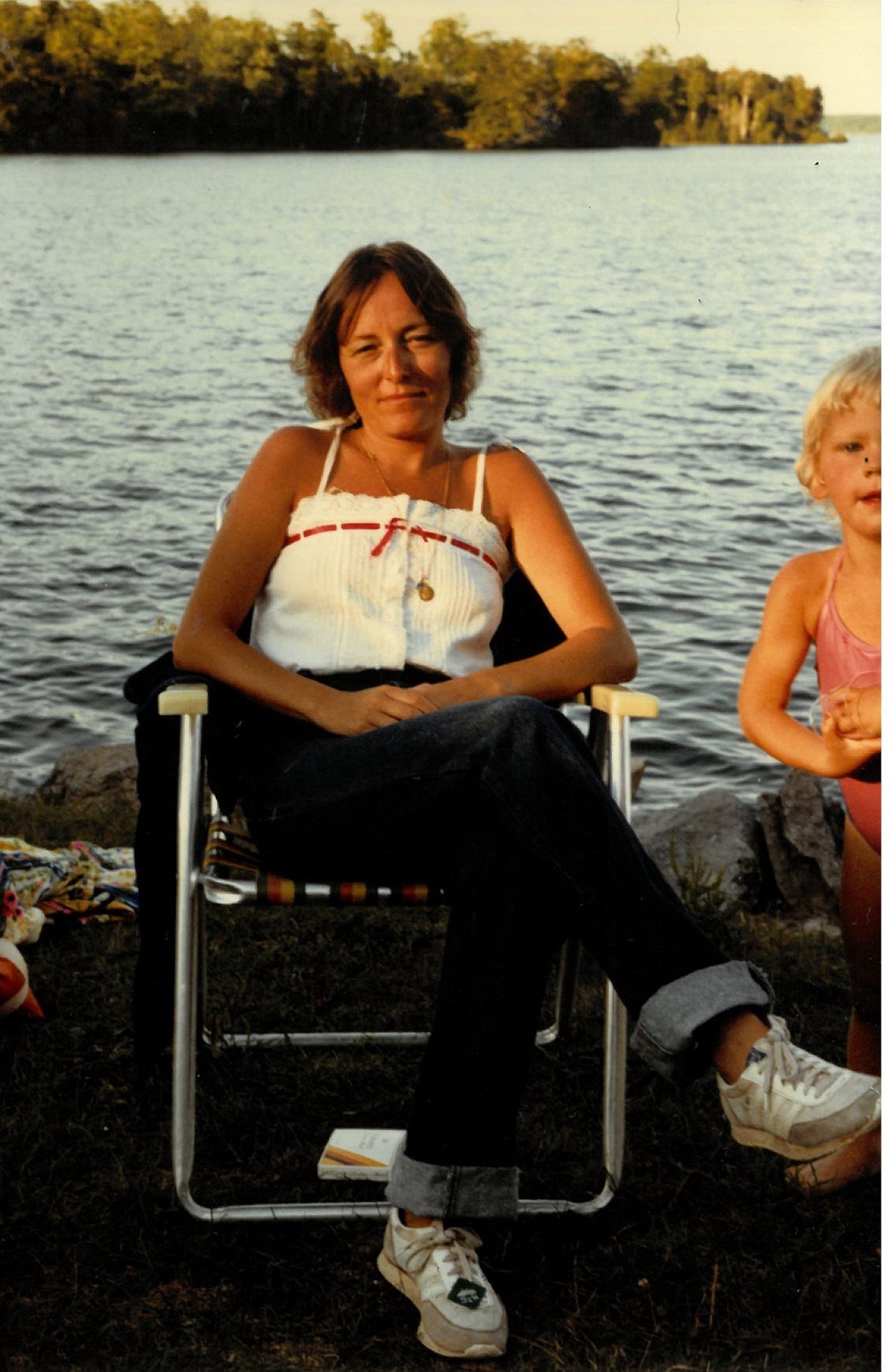 Obituary of Patricia Sharon Spedaler