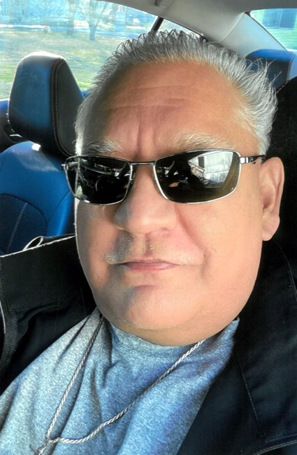 Avis de décès de Joseph Narro Jr.