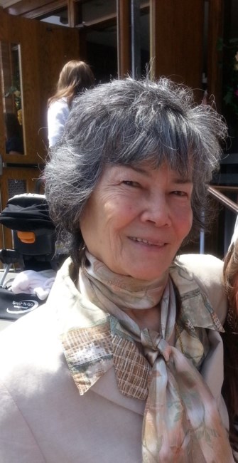 Obituary of Izolina De Rezendes