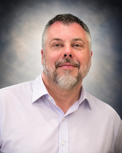 Obituary of Andrew D Sammon