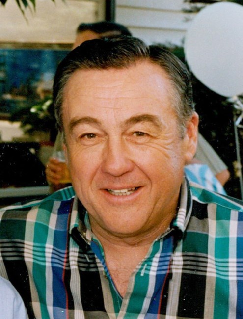 Obituario de Jimmy Dale Bruce