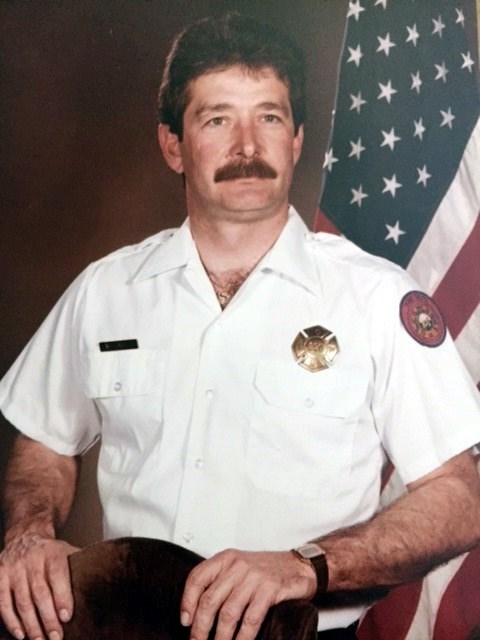 Obituary of William "Bill" Sanchez