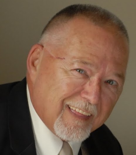 Obituary of Serge Boivin