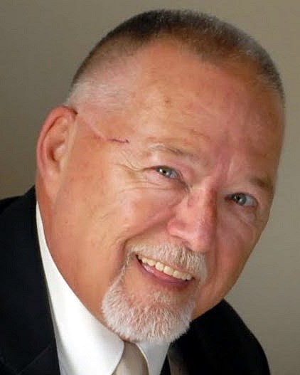 Obituary of Serge Boivin