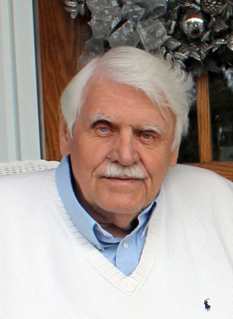 Obituary of David Anthony Gregerson