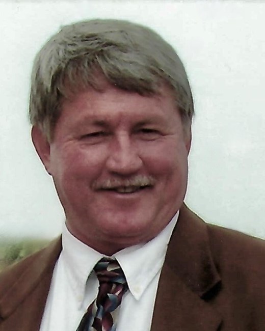 Obituary of Spencer Terry Wilking