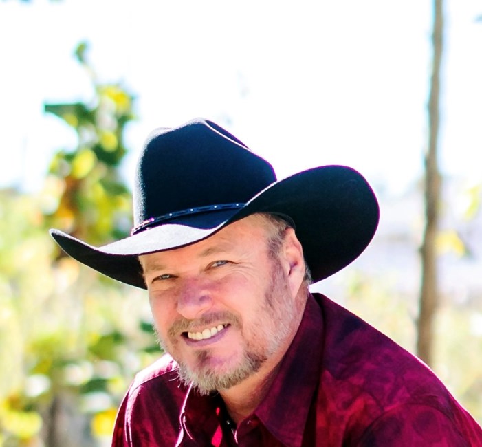 Obituary of Christopher Michael Wallen