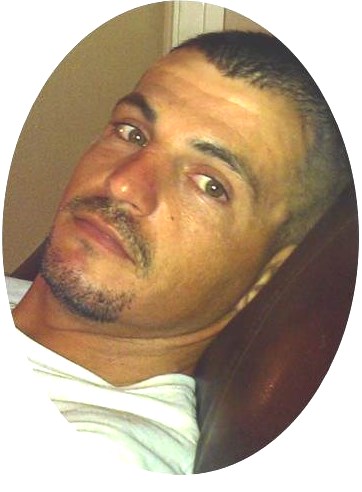 Obituary of James B. Capes