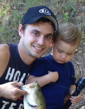 Obituary of Matthew James Rodriguez