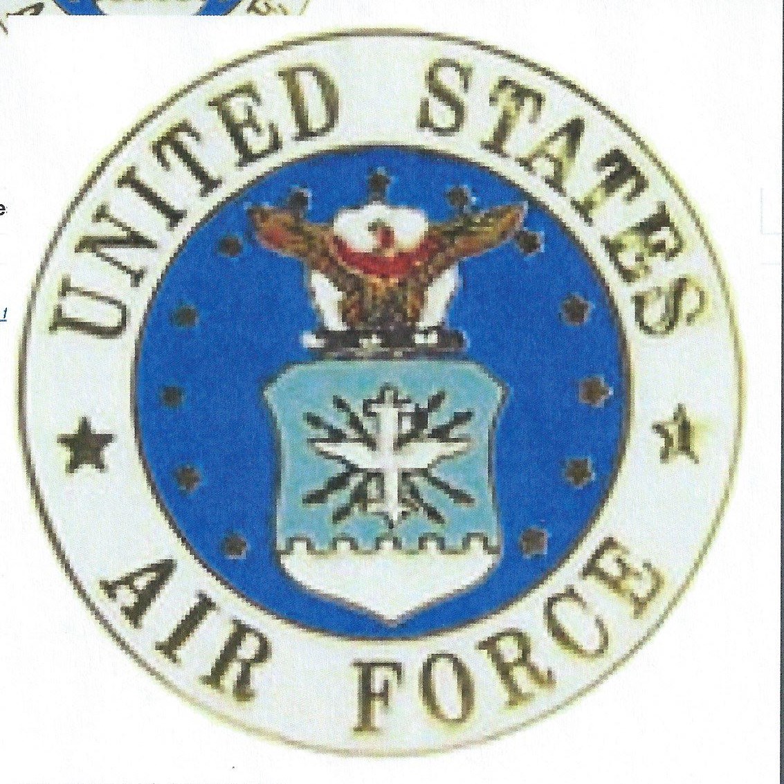 Obituary of Leonard Frank Leps