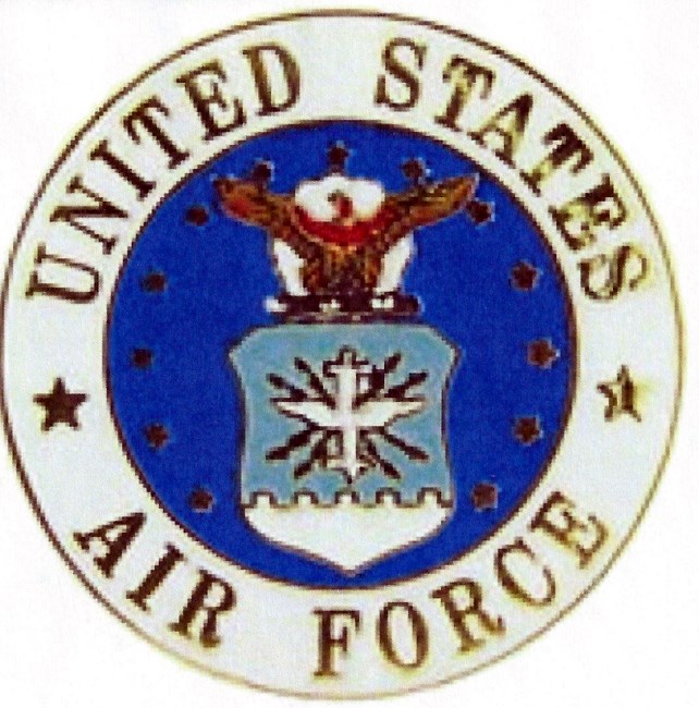 Obituary of Leonard Frank Leps