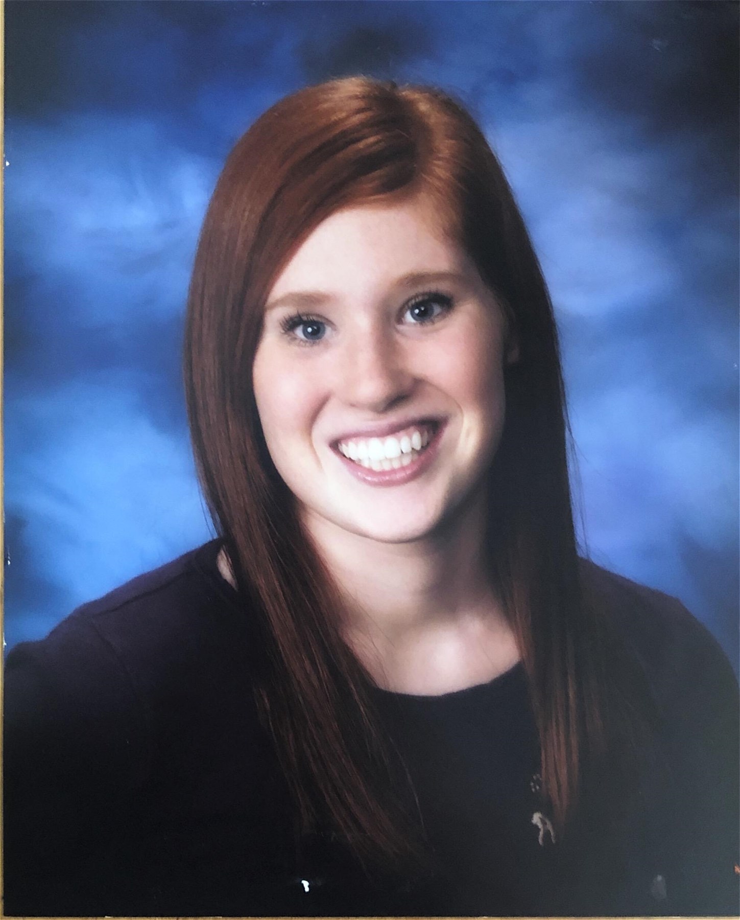 Avis de décès de Sarah Elaine Kelley Brown