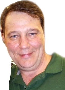 Obituary of Gregory Duane Hathaway