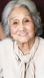 Hoa Dinh