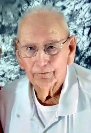 Obituary of James "Jim" H. Hodges