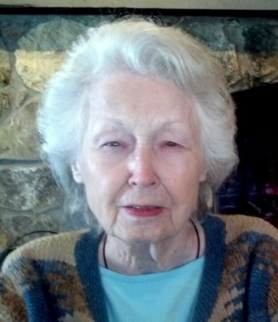 Obituario de Inus Elizabeth (Hargrove) Wilson