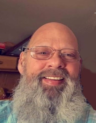 Obituary of Brian Worley Gilbert Sr.