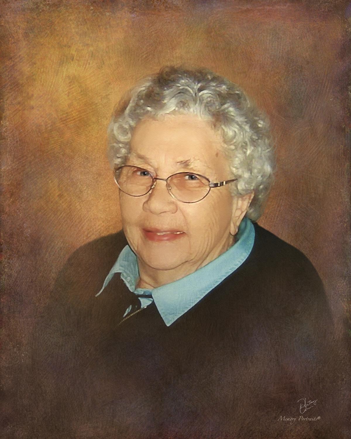 Macon Ga Obituaries - 03ltlc5