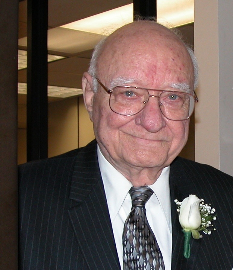 Anselm Obituary Houston, TX