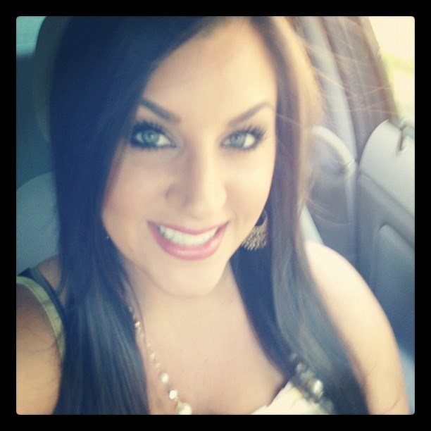 Obituary of Shannon Ashley Hopper