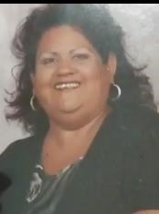 Obituary of Joann Mesa