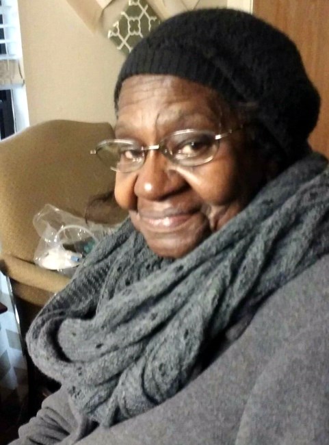 obituary image