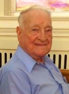 Obituario de Archie Lowe Triplett