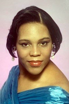 Obituary of Gayle Kimberly Pearson