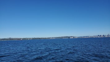 Obituario de Cheryl Lynn Bennett