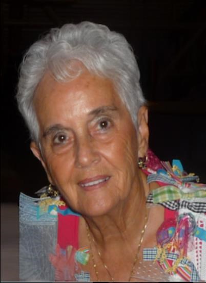 Obituary of Kyra Mae Wilson Ketron