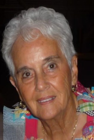 Obituary of Kyra Mae Wilson Ketron
