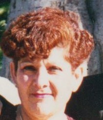 Obituary of Elia Medina